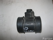 OPEL 55350046 ZAFIRA B (A05) 2008 Housing, air flow sensor