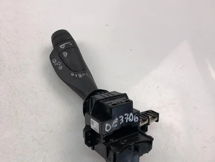 Volvo 31674103 XC90 II 2018 Steering column switch