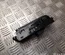 Mazda BDMC 66 350B / BDMC66350B CX-30 DM 2022 Switch for electric windows Left Front - Thumbnail 4