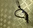 Toyota 88465-52670 / 8846552670 YARIS (_P13_) 2016 Lambda Sensor - Thumbnail 2