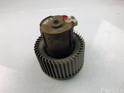 FORD USA 2C3H-19D583-AA / 2C3H19D583AA F-250 2001 Ventiladores