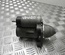 DODGE 428000-7200 / 4280007200 CARAVAN 2015 Starter