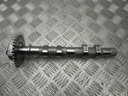 SUBARU 603436735B431B OUTBACK (BS) 2019 Camshaft