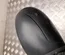 Ligier E301/2056 / E3012056 JS 50 2022 Outside Mirror Left Manually adjustment - Thumbnail 3