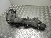 MERCEDES-BENZ LF00052, A 642 140 / LF00052, A642140 R-CLASS (W251, V251) 2007 Intake Manifold