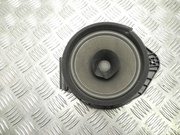 VAUXHALL 22759389 ASTRA Mk VI (J) 2012 Loudspeaker