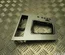 Škoda 5E2 713 203 M / 5E2713203M OCTAVIA III Combi (5E5) 2014 Marco - Thumbnail 2