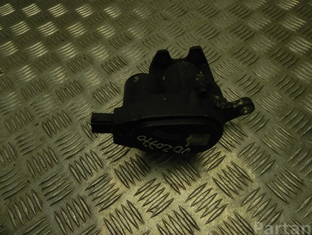 HYUNDAI 470KG i40 (VF) 2012 Brake Caliper Left Rear