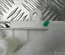 Mercedes-Benz A 166 690 50 25 / A1666905025 M-CLASS (W166) 2014 Lining, pillar c Upper right side - Thumbnail 5