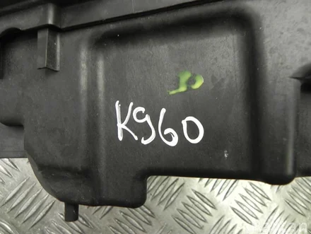Porsche 7L0 937 576 B / 7L0937576B CAYENNE (92A) 2012 Fuse Box