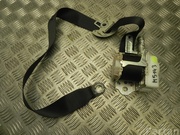 TOYOTA 7T4790-P / 7T4790P RAV 4 IV (_A4_) 2015 Safety Belt Left Front