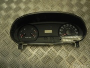 HYUNDAI 94003-4A640 / 940034A640 H-1 Box 2003 Dashboard (instrument cluster)