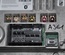 Dodge 68258382AG DURANGO (WD) 2016 Ekranas - Thumbnail 4