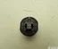 Nissan 0728B X-TRAIL (T31) 2011 Button for differential lock - Thumbnail 2