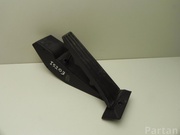 BMW 6772645 1 (E87) 2007 Accelerator Pedal