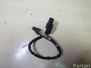 BMW 7804369, 13627804369 1 (E81) 2007 Lambda Sensor