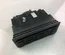 Saab 5048939 9-5 (YS3E) 2007 Sterownik automatycznej klimatyzacji - Miniatura 1