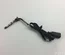 Volkswagen 03L906088FC TRANSPORTER V Box (7HA, 7HH, 7EA, 7EH) 2015 Sensor, exhaust gas temperature - Thumbnail 1
