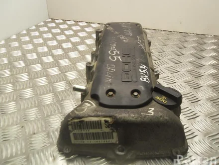 Suzuki V10MS25. T10M13A. 1637686 / V10MS25T10M13A1637686 SWIFT III (MZ, EZ) 2007 Cylinder head cover