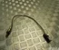 Volkswagen 04E 906 262 AK / 04E906262AK PASSAT Variant (3G5) 2016 Lambda Sensor - Thumbnail 1