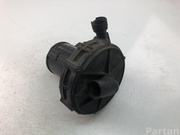 BMW 7508267 7 (E65, E66, E67) 2008 Secondary Air Pump