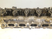 HYUNDAI L0350046L SANTA FÉ I (SM) 2003 Cylinder Head