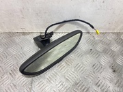 PORSCHE 7PP857511F CAYENNE (92A) 2012 Interior rear view mirror