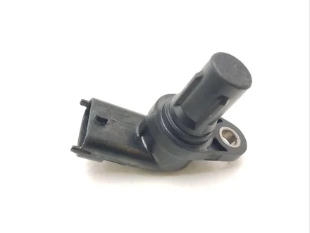 Maserati 0232103076, / 0232103076 QUATTROPORTE VI 2014 Eccentric shaft sensor