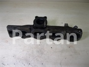 FORD 9671093680 KUGA I 2012 Exhaust Manifold