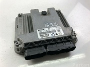 TOYOTA  89661-02Y10; 0281017097 / 8966102Y10, 0281017097 AURIS (_E18_) 2012 Control Units