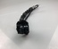 NISSAN 284423ZL0B PULSAR Hatchback (C13) 2013 Control unit for camera