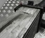 Ford 8V61-9L440-CC / 8V619L440CC C-MAX (DM2) 2013 Intercooler - Thumbnail 2