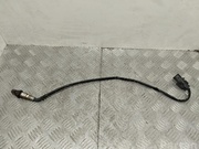 Porsche 03H906262, 0258017299 CAYENNE (92A) 2016 Sonde lambda