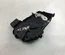 Ford 2400075 C-MAX (DM2) 2010 Door Lock - Thumbnail 4
