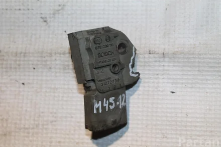 Volvo 0261230110 S80 II (AS) 2009 Air Flow Sensor