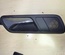 VW 3C4 839 114 / 3C4839114 PASSAT (3C2) 2006 Door Handle, interior Right Front