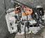 Renault 5AL605, 290100376R, 290031201R, 290K46881R Twingo Z.E 2022 Complete Engine - Thumbnail 1