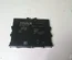 Lexus 89990-53320 / 8999053320 IS III (_E3_) 2014 Control unit for access and start authorisation (kessy) - Thumbnail 2