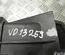 Tesla 1006384-00-C / 100638400C MODEL S 2015 Verkleidungsträger - Vorschaubild 4