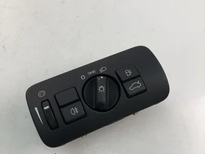 Volvo 30739432 V60 2013 Light switch