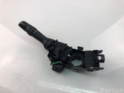 TOYOTA 17J085 AYGO (_B4_) 2017 Steering column multi-switch