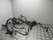 Dacia 240116583R SANDERO II 2018 Engine harness