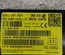 Hyundai 96510G2450 IONIQ (AE) 2022 control unit - Thumbnail 4