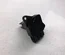 Suzuki 1380063J00 SWIFT III (MZ, EZ) 2008 Oro srauto jutiklis - Thumbnail 1