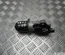 Mitsubishi 8729B-076 / 8729B076 LANCER VIII (CY_A, CZ_A) 2010 Wiper Motor Front - Thumbnail 2