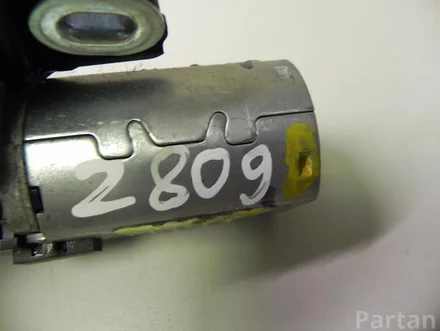 Ford AV61-17K441-AC / AV6117K441AC C-MAX II (DXA/CB7, DXA/CEU) 2013 Wiper Motor Rear