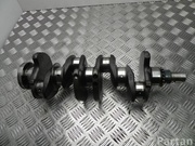 FORD 30725118 S-MAX (WA6) 2008 Crankshaft