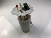 CHEVROLET 96447440 NUBIRA Estate 2006 Fuel Pump