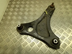 Smart FORFOUR Hatchback (453) 2020 Front track control arm lower right side
