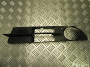 BMW 7049243 5 (E60) 2008 Grill